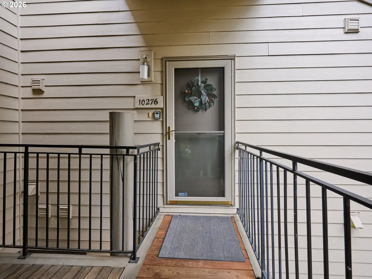 10276 SW Trapper Ter, Beaverton, OR 97008 - #1