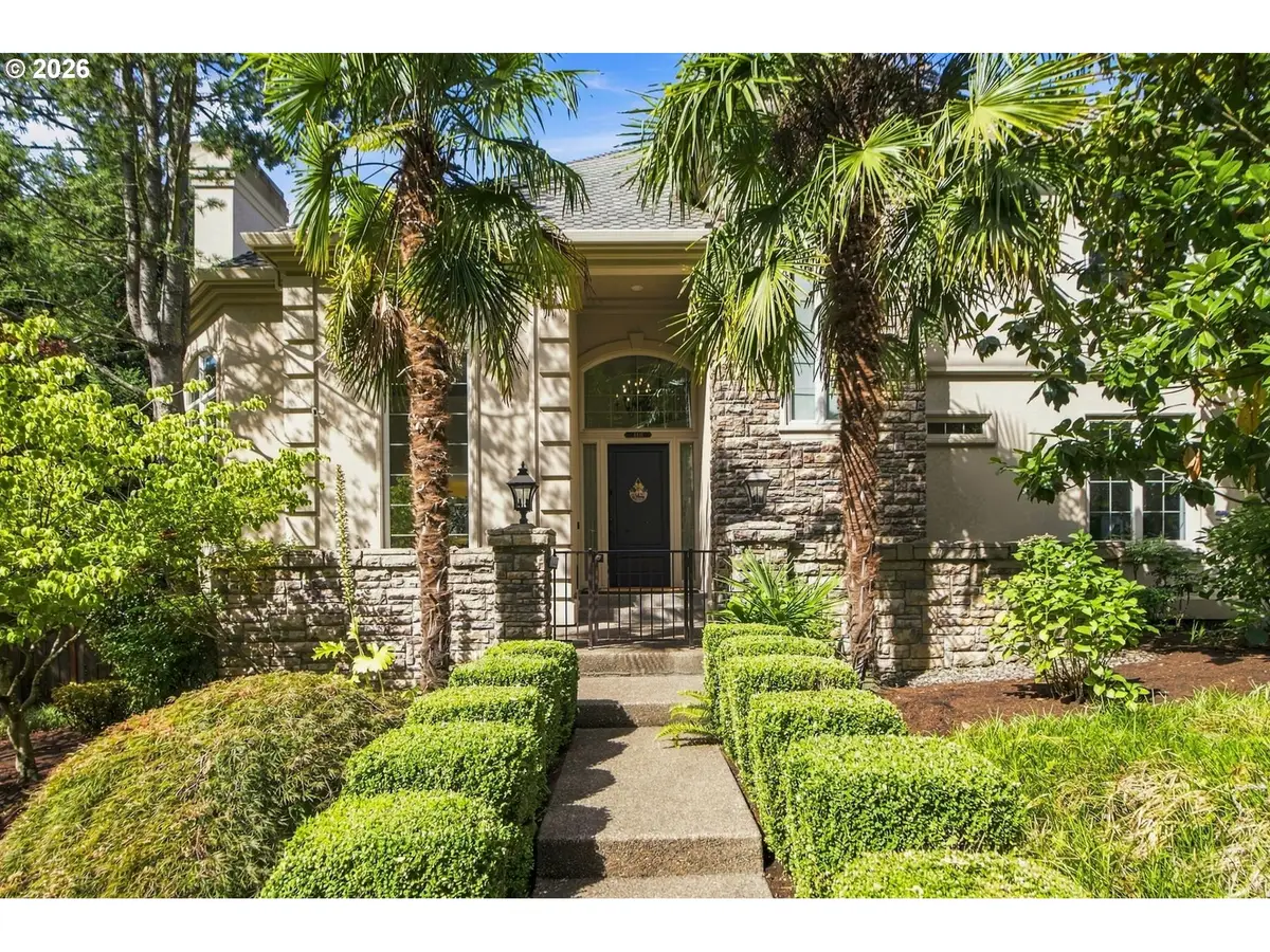 4411 SW 63rd Ave, Portland, OR 97221 - #1
