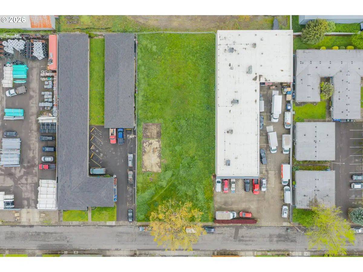 1845 Beach Ave Ne, Salem, OR 97301 - #1