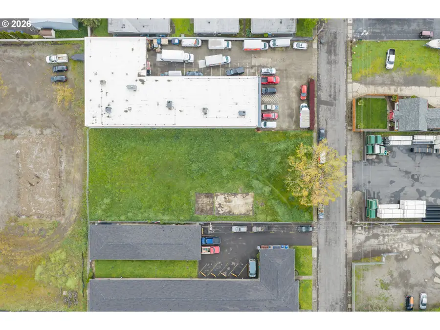 1845 Beach Ave Ne, Salem, OR 97301 - #2