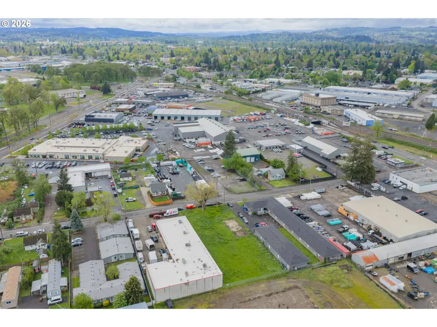 1845 Beach Ave Ne, Salem, OR 97301 - #3