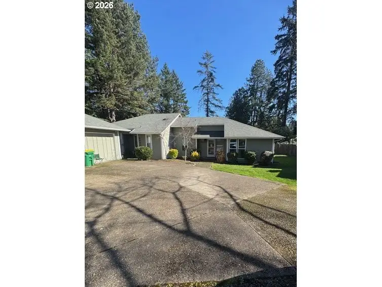 6250 SW 152nd Ave, Beaverton, OR 97007 - #1