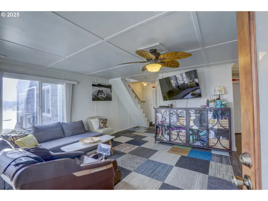 23508 NW Saint Helens Rd #S16, Portland, OR 97231 - #2