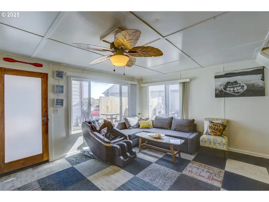 23508 NW Saint Helens Rd #S16, Portland, OR 97231 - #3