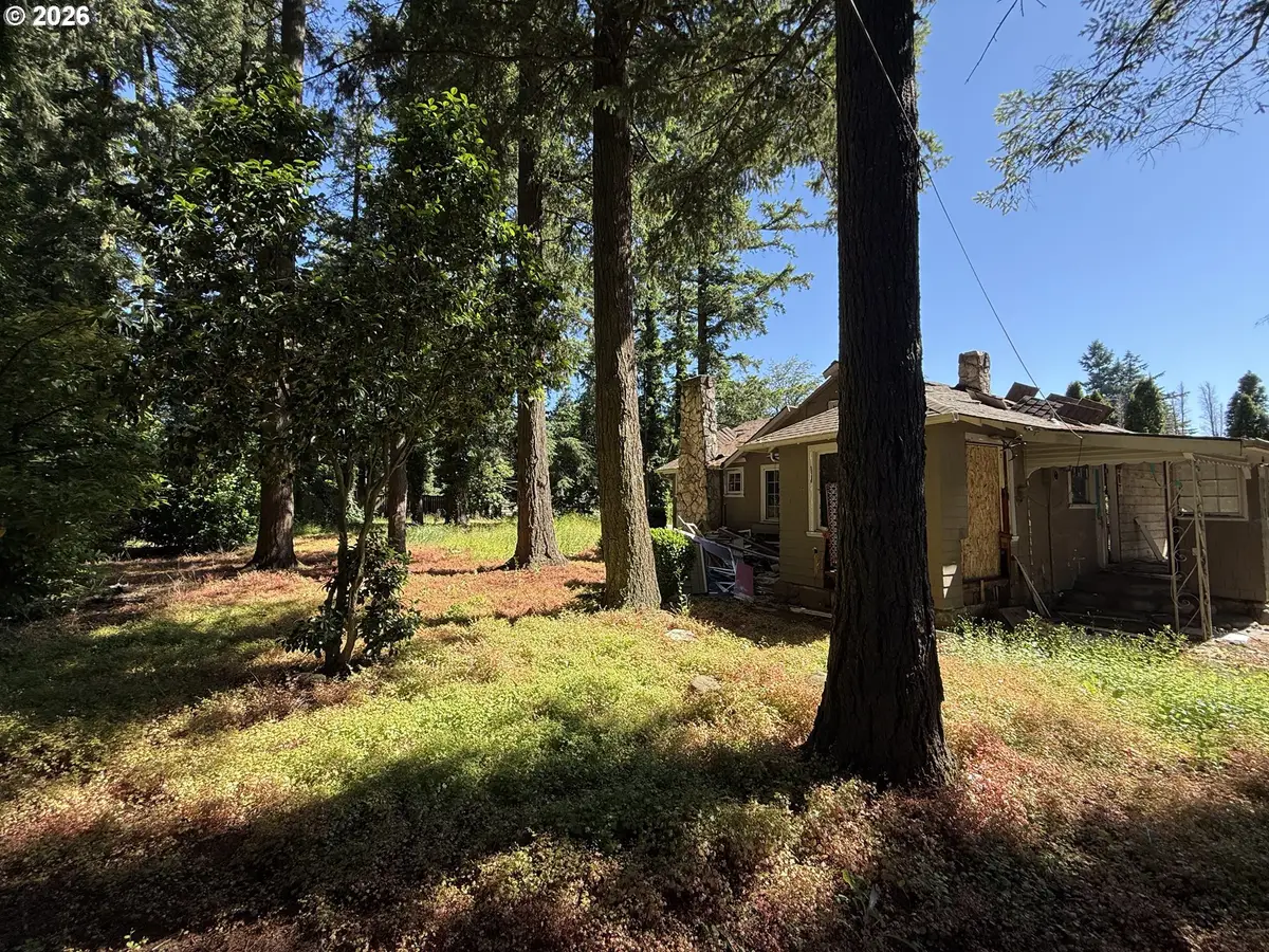 270 NE 188th Ave, Portland, OR 97230 - #1