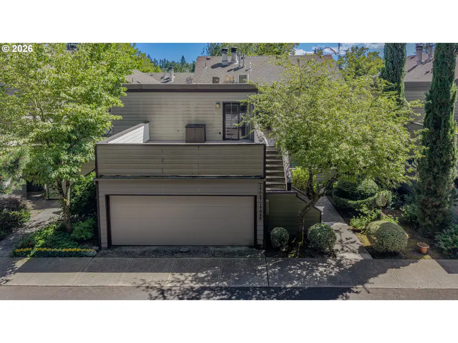 17027 SW Versailles Ln, King City, OR 97224 - #2