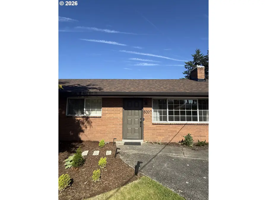 8007 NE 96th Ave, Vancouver, WA 98662 - #2