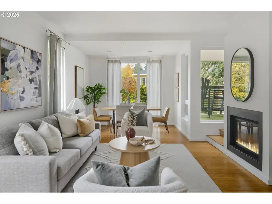 1102 NE Tillamook St #5, Portland, OR 97212 - Image #2