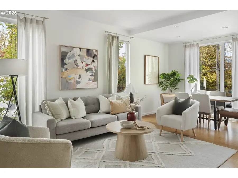 1102 NE Tillamook St #5, Portland, OR 97212 - Image #3