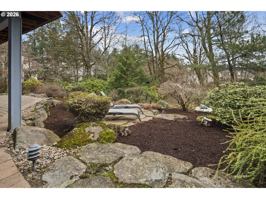 1140 SW Fairfax Pl, Portland, OR 97225 - #3