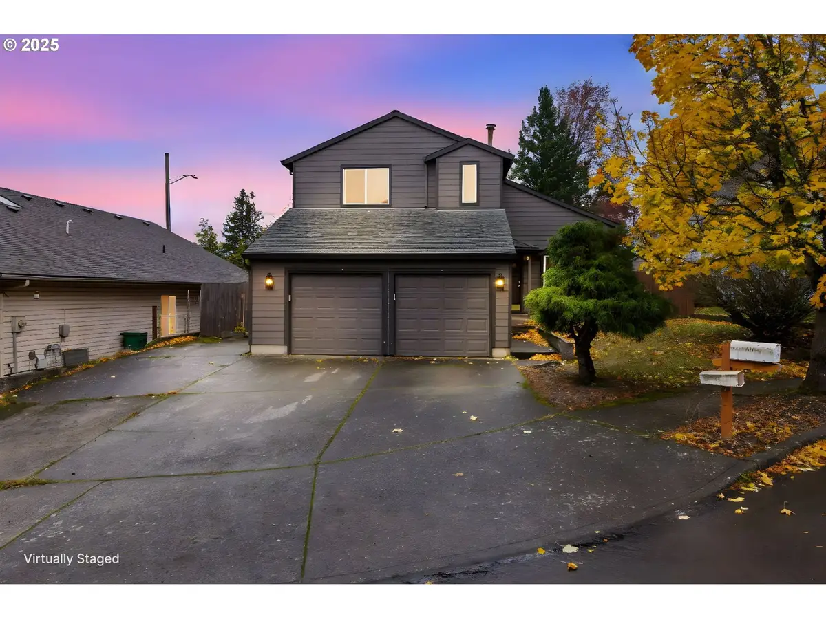 1212 SW Edgefield Ave, Troutdale, OR 97060 - Image #1