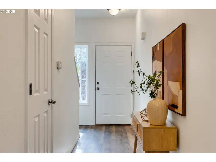 8029 SE Tolman St, Portland, OR 97206 - #3