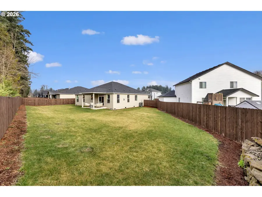 2814 NW 8th Pl, Battle Ground, WA 98604 - Image #2