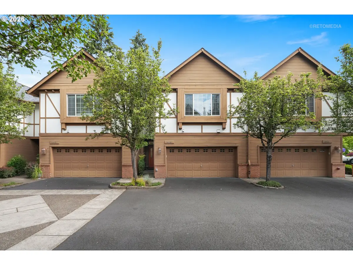 4949 SW 141st Ave, Beaverton, OR 97005 - #1