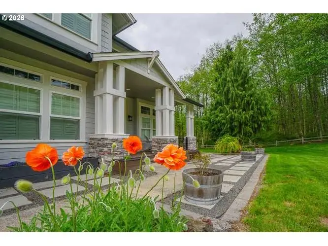 12600 NE 401st St, Amboy, WA 98601 - #2