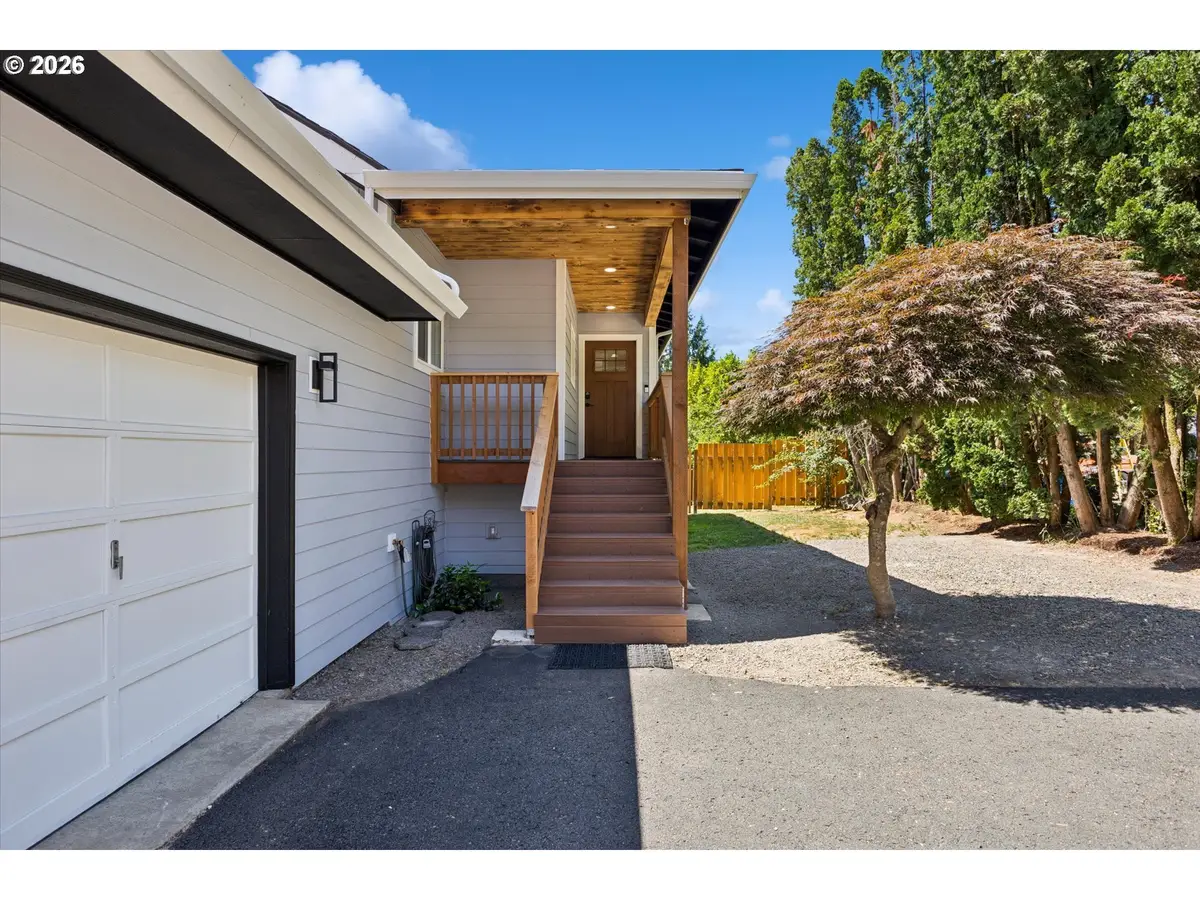 9605 SW 130th Ave, Beaverton, OR 97008 - #1