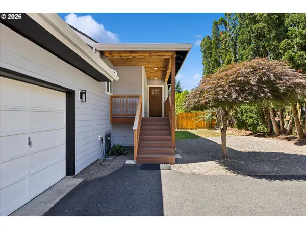 9605 SW 130th Ave, Beaverton, OR 97008
