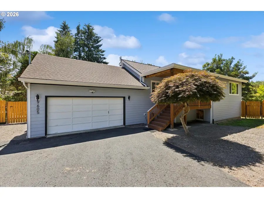 9605 SW 130th Ave, Beaverton, OR 97008 - #2