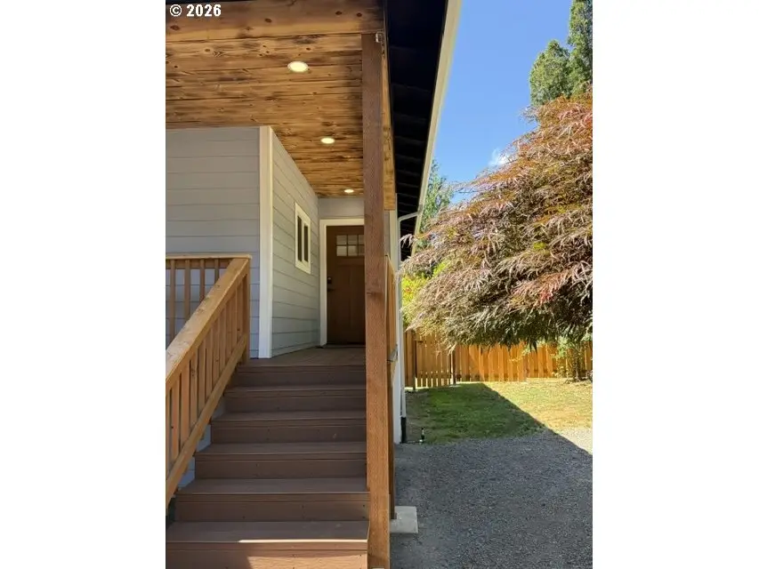 9605 SW 130th Ave, Beaverton, OR 97008 - #3