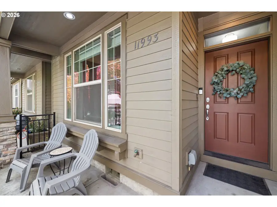 11993 SW Horizon Blvd, Beaverton, OR 97007 - #3