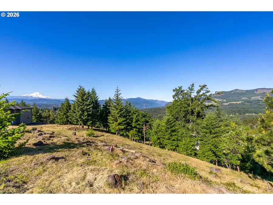 Catalina Ln, White Salmon, WA 98672 - #2
