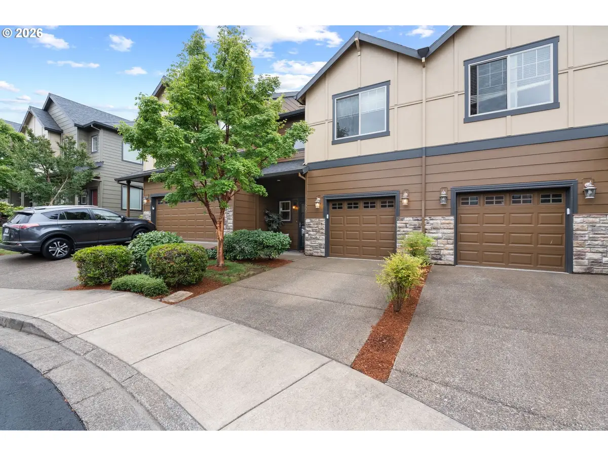 11572 SE Aquila St, Happy Valley, OR 97086 - #1
