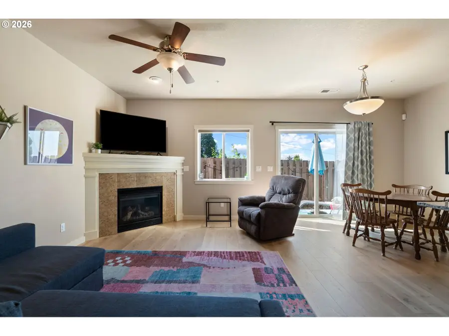 11572 SE Aquila St, Happy Valley, OR 97086 - #3