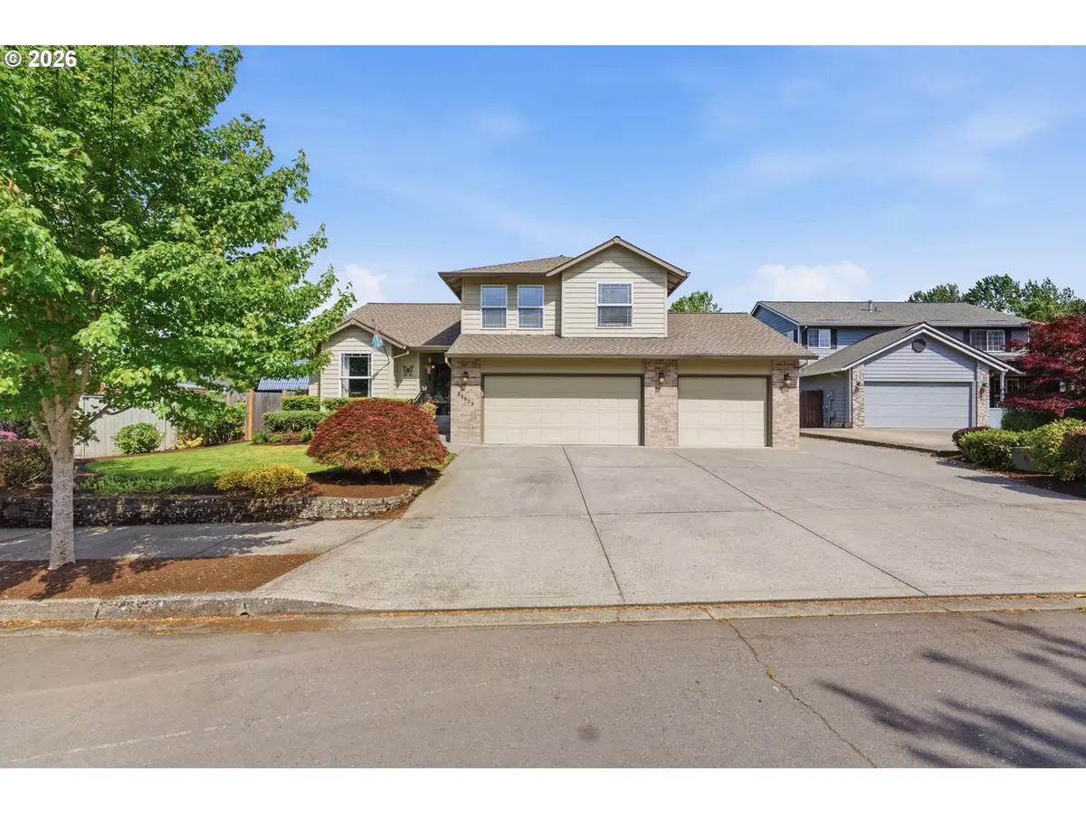22073 NE Shaver Ct, Fairview, OR 97024 - #1