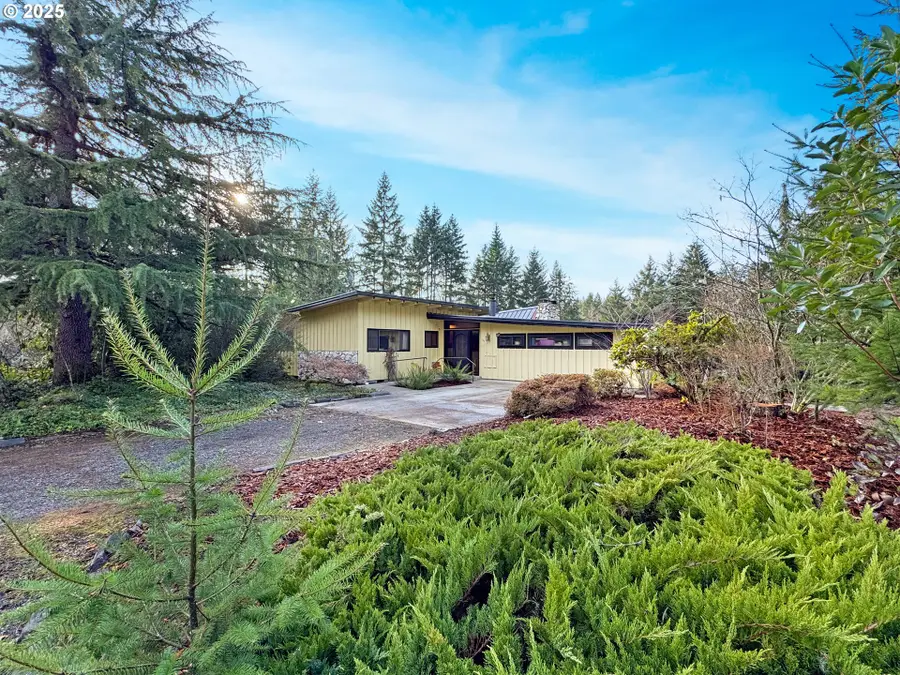 115 1st Ave, Randle, WA 98377 - Image #2