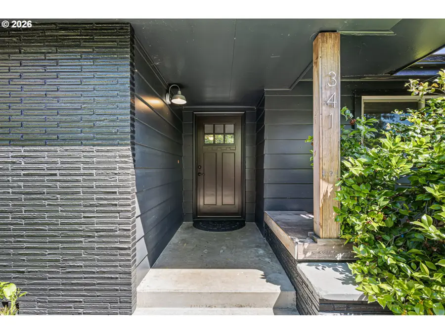 341 Hardy Ave, Eugene, OR 97404 - #3