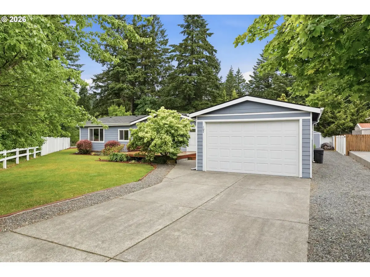 107 Aria Way, North Bonneville, WA 98639 - #1