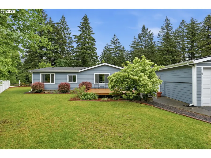 107 Aria Way, North Bonneville, WA 98639 - #2