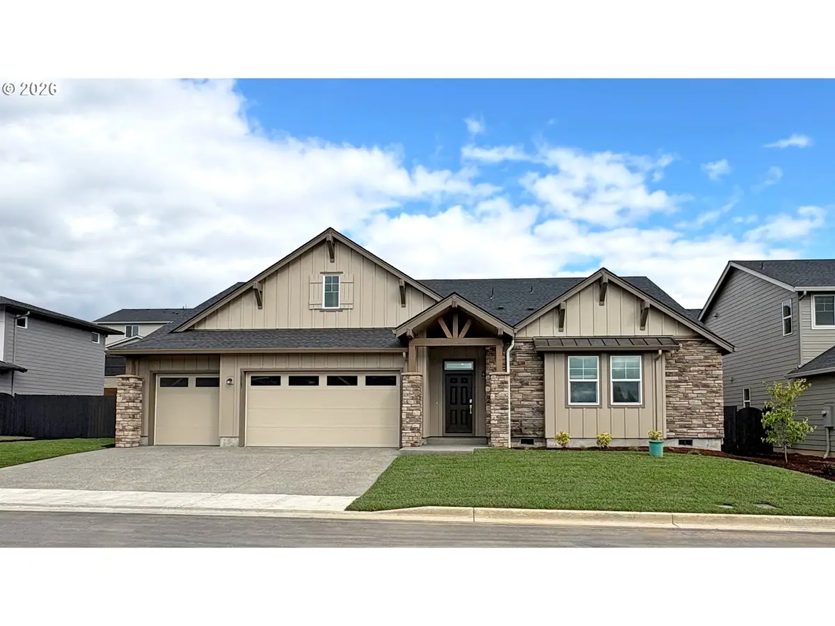 16907 NE 37th Ave, Vancouver, WA 98686 - Image #1