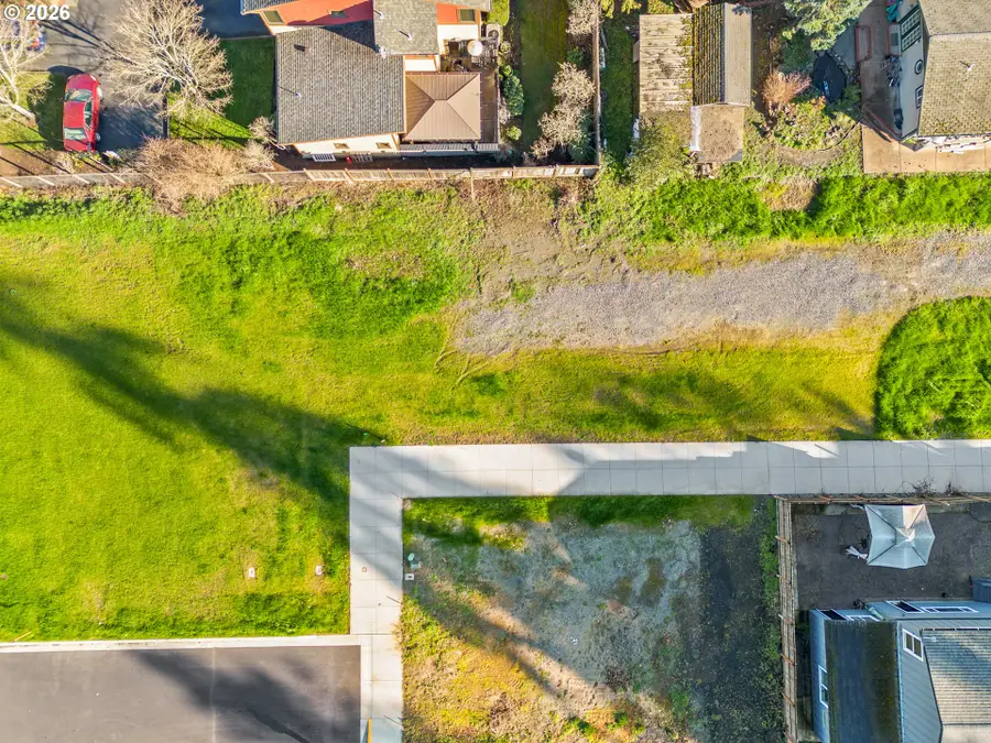 Piper Ln #Lot 3, Eugene, OR 97401 - Image #2
