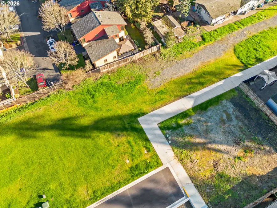 Piper Ln #Lot 3, Eugene, OR 97401 - Image #3