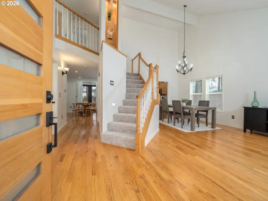 129 Nicholas Way, Newberg, OR 97132 - #3