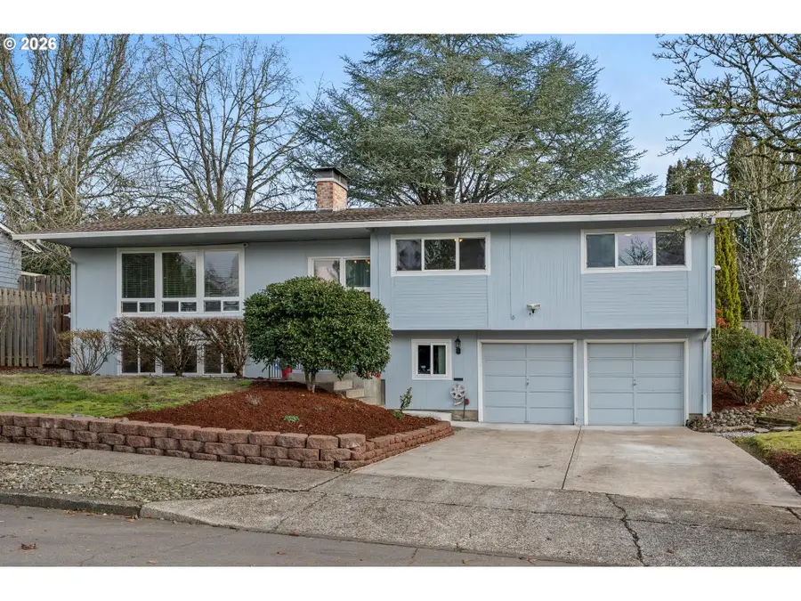 3050 SW 113th Ave, Beaverton, OR 97005 - Image #2