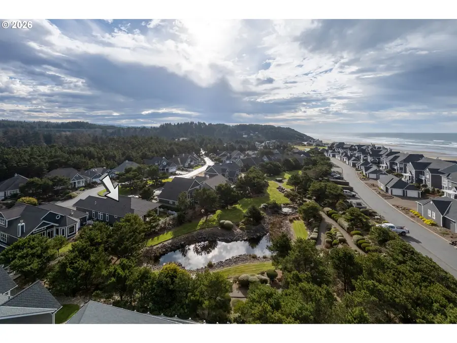 5920 SW Arbor Dr, Newport, OR 97366 - Image #3