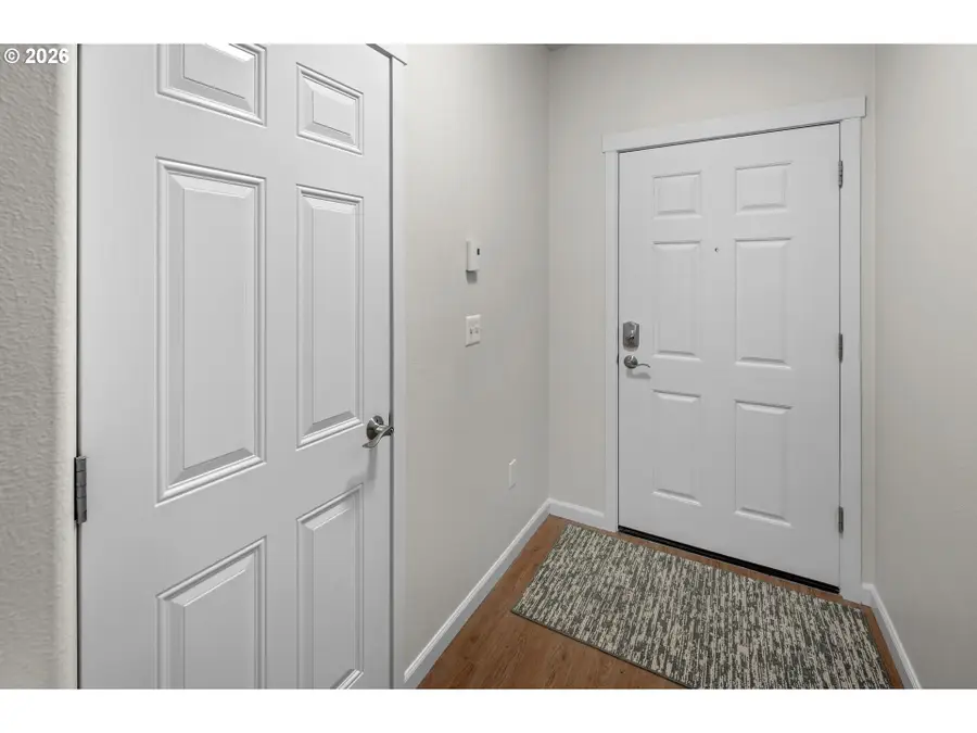 15040 SW Mallard Dr #203, Beaverton, OR 97007 - #3