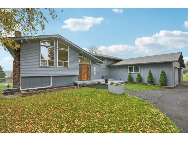 130 Stella Ln, Longview, WA 98632