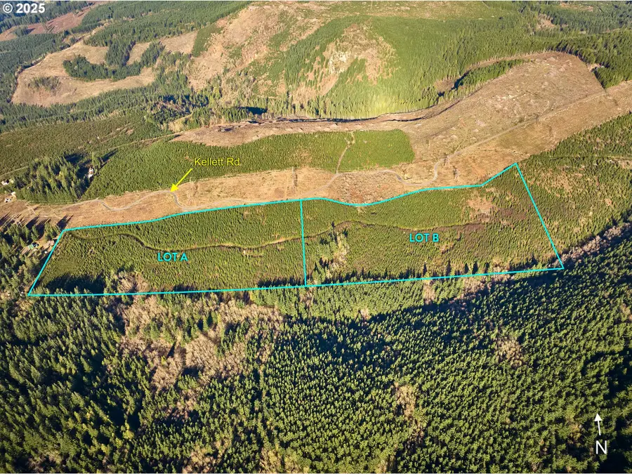 0 Kellett Rd #A, Washougal, WA 98671 - Image #2