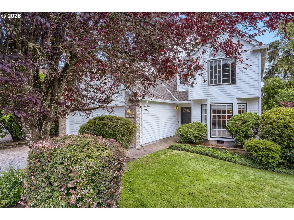13876 Provincial Hill Dr, Lake Oswego, OR 97035 - #1