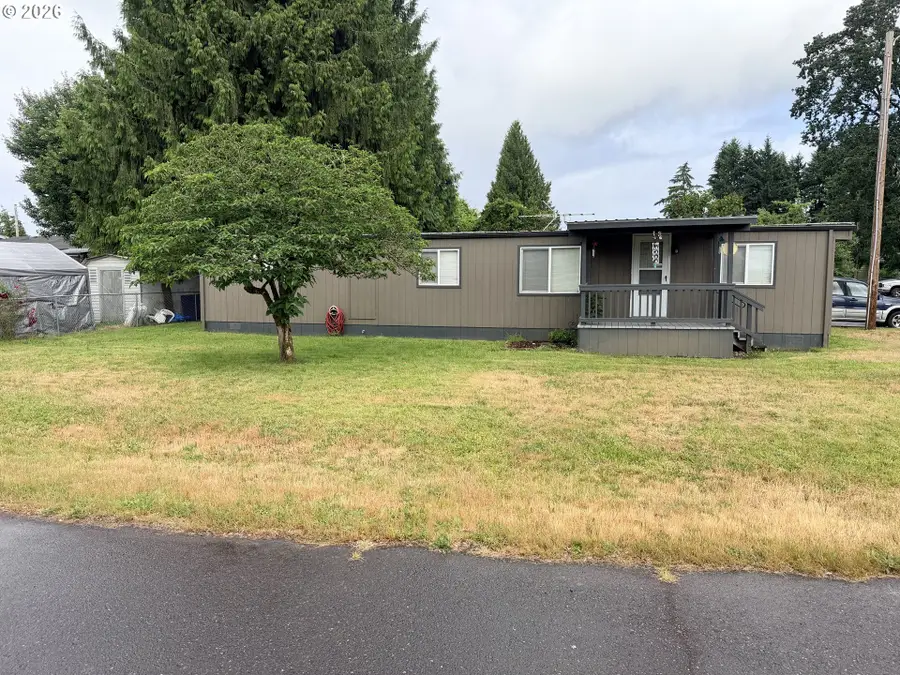 35000 Jackson Way #25, Scappoose, OR 97056 - #2