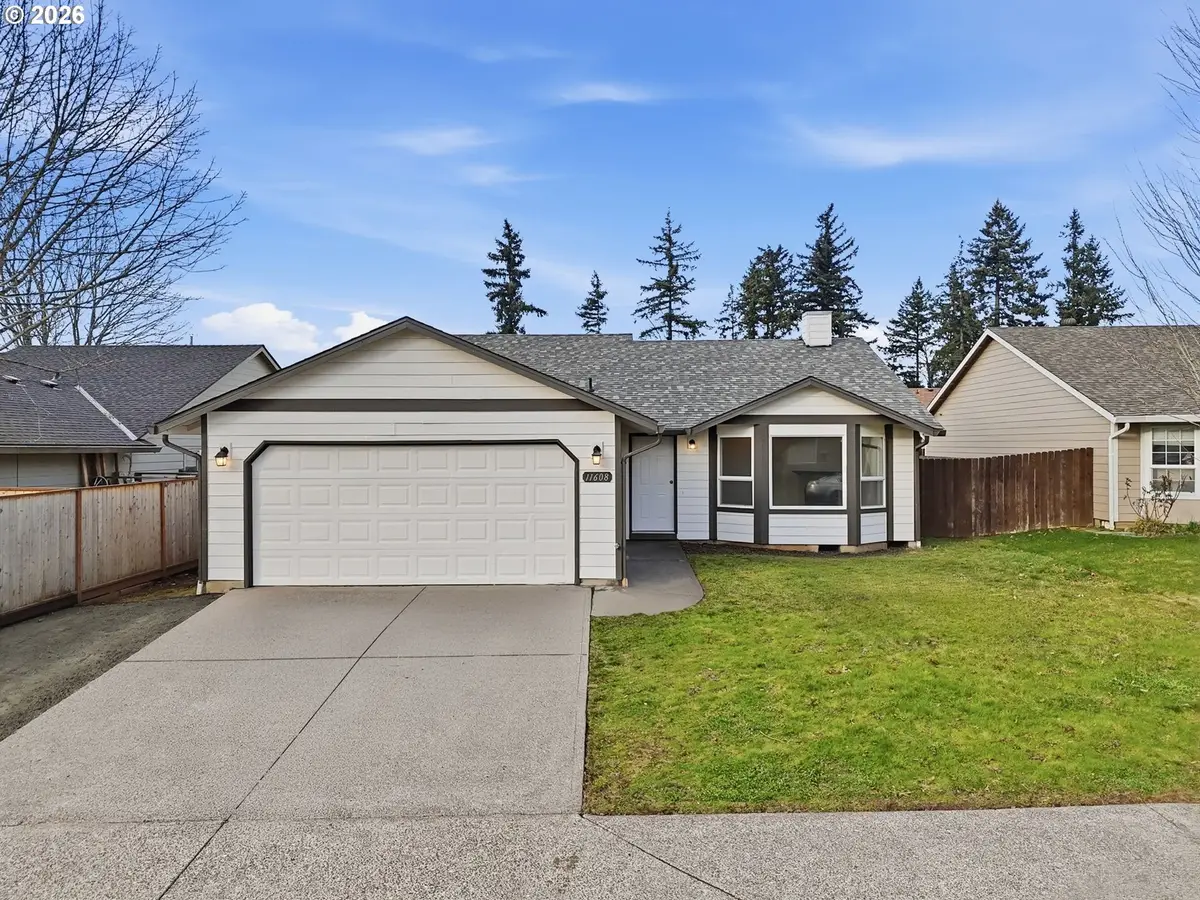 11608 NE 15th St, Vancouver, WA 98684 - Image #1