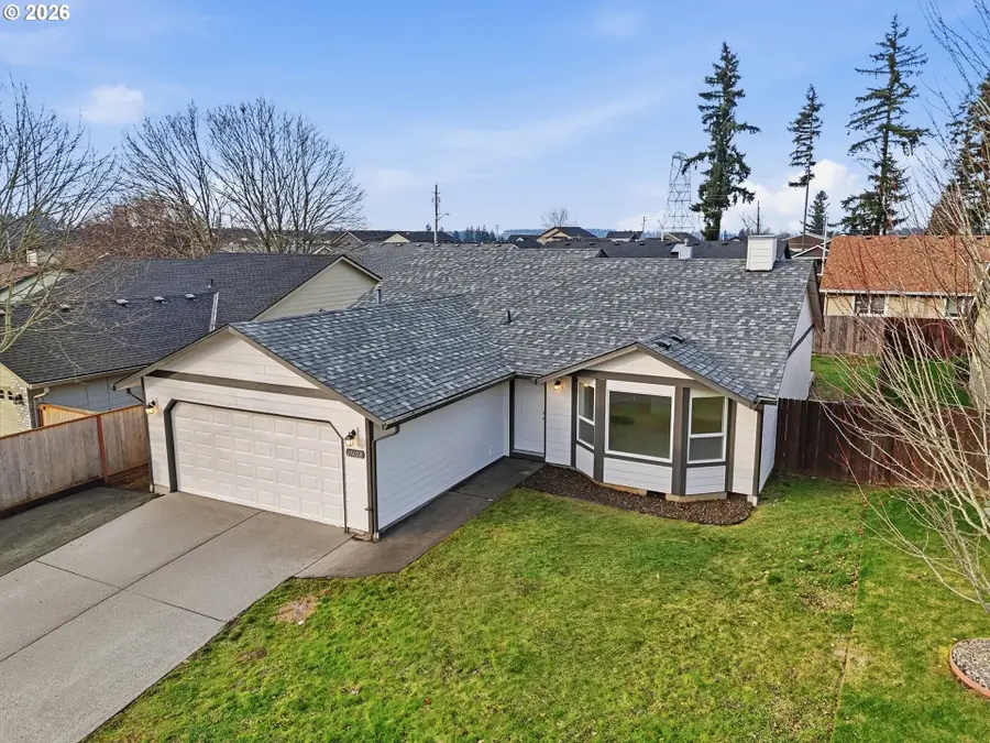 11608 NE 15th St, Vancouver, WA 98684 - Image #3