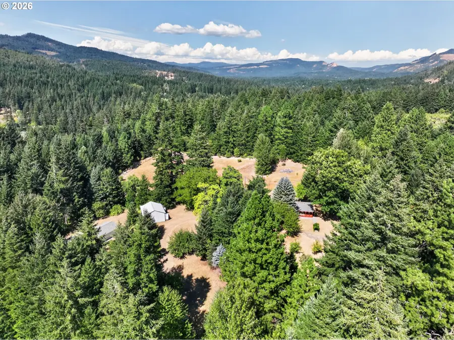 11 Graves Rd, White Salmon, WA 98672 - #2