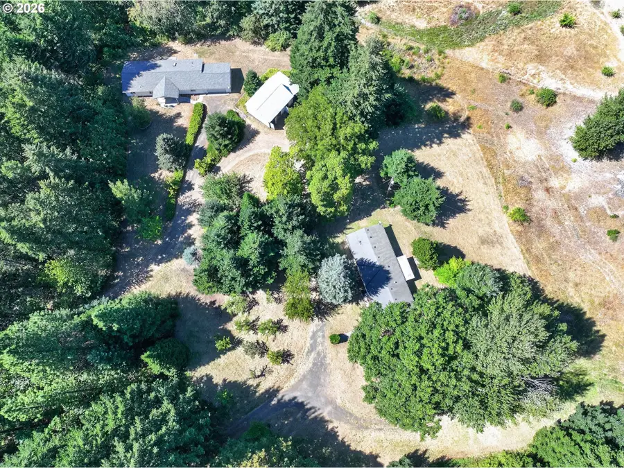 11 Graves Rd, White Salmon, WA 98672 - #3