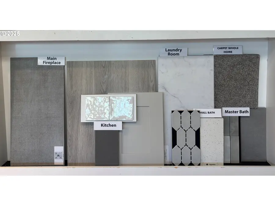 2224 Statesman Dr #Lot 48, Woodland, WA 98674 - Image #3