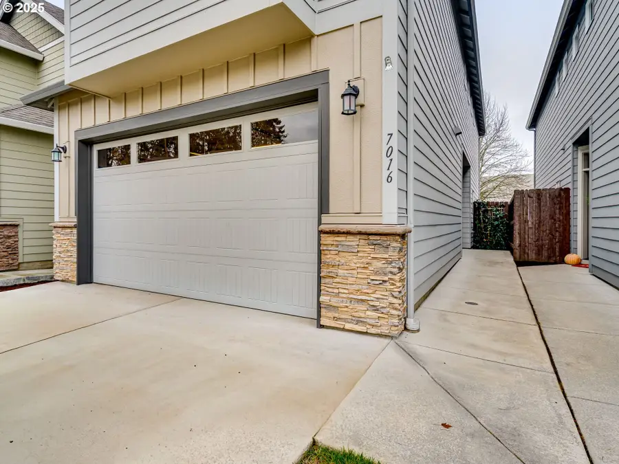 7016 S 11th St, Ridgefield, WA 98642 - Image #3