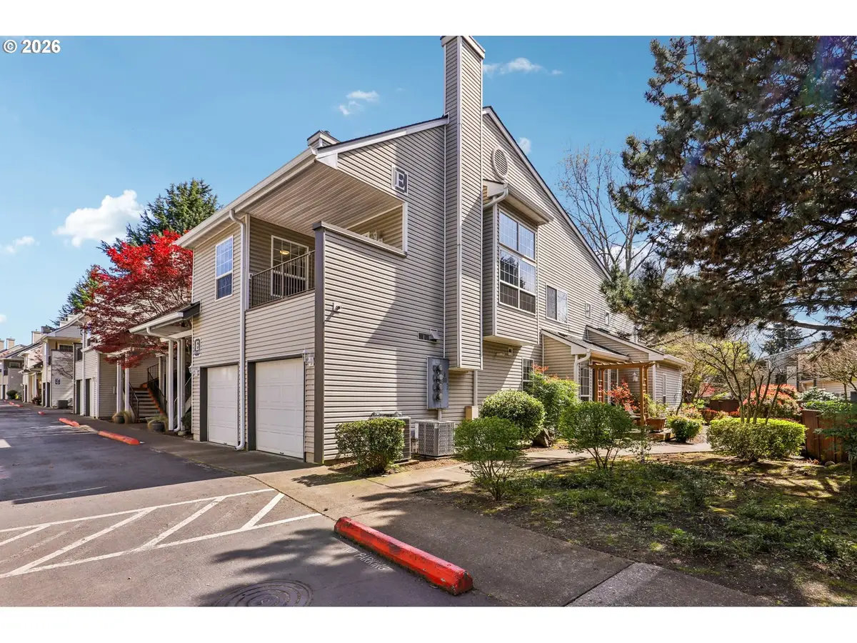 13210 SE 7th St, Vancouver, WA 98660 - #1